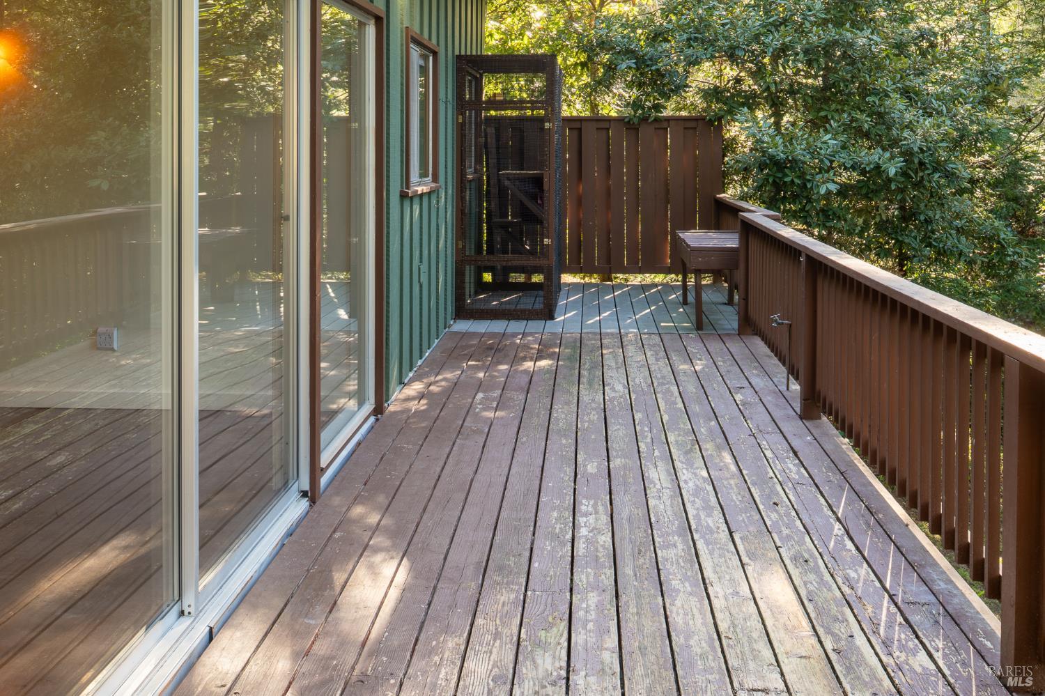 46801 Ocean View Drive