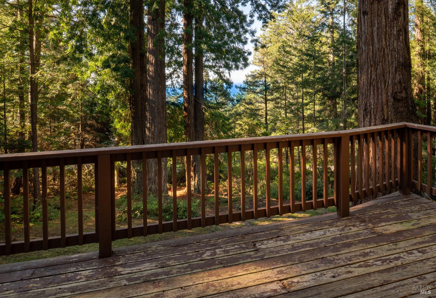 46801 Ocean View Drive