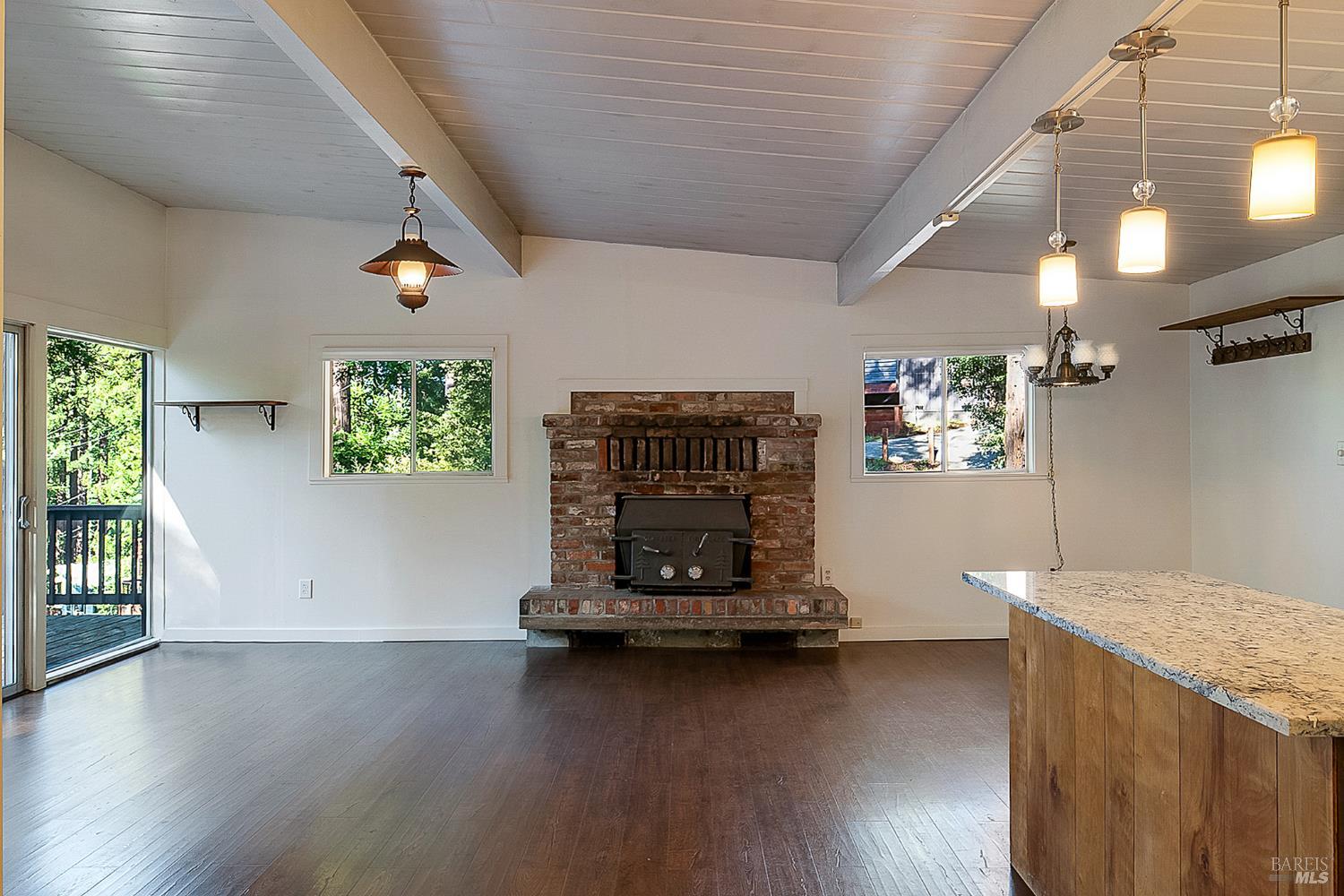 46801 Ocean View Drive