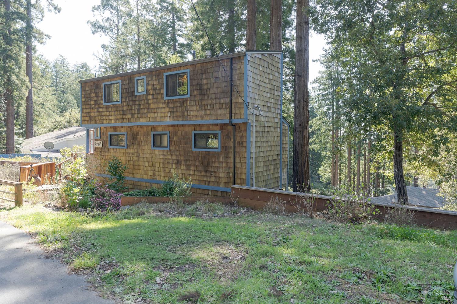 35570 Ocean View Street