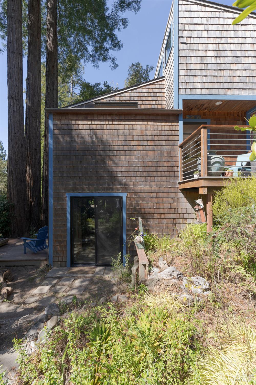 35570 Ocean View Street