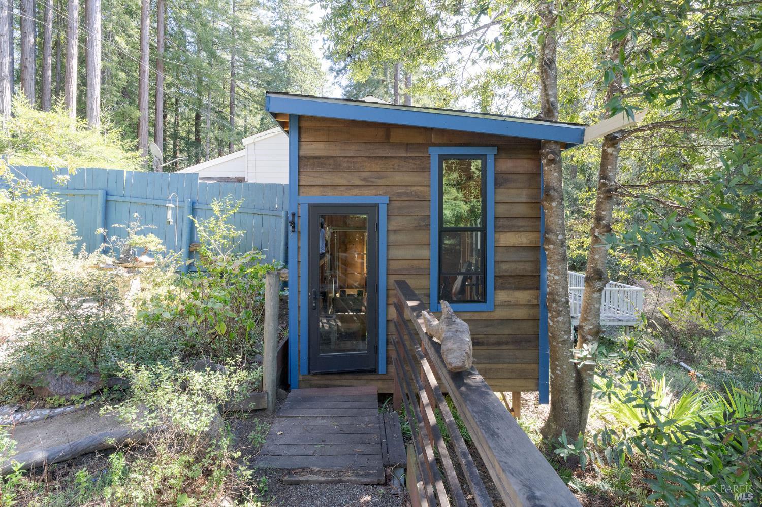 35570 Ocean View Street