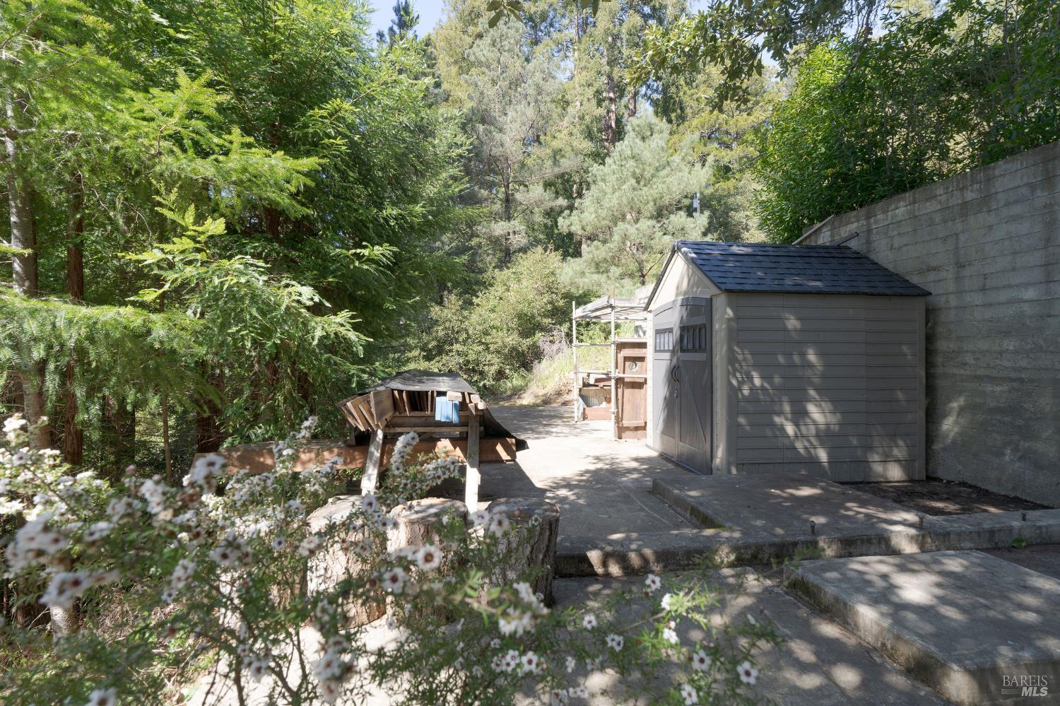 35570 Ocean View Street