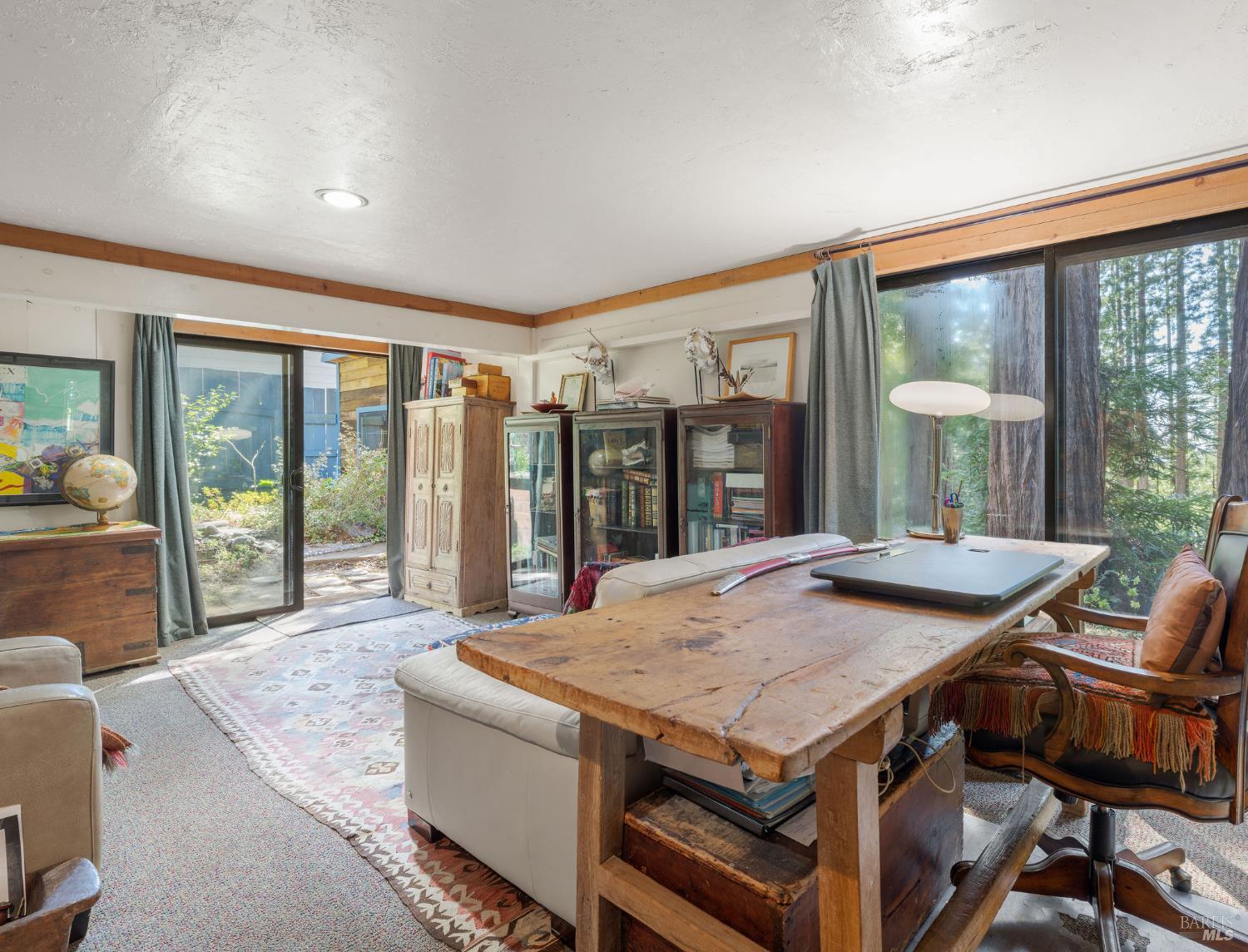 35570 Ocean View Street