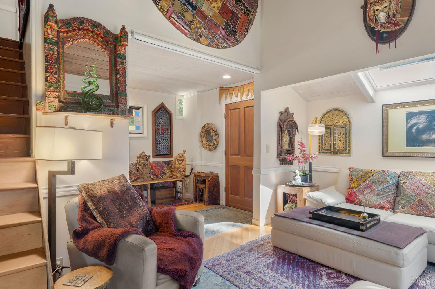 35570 Ocean View Street