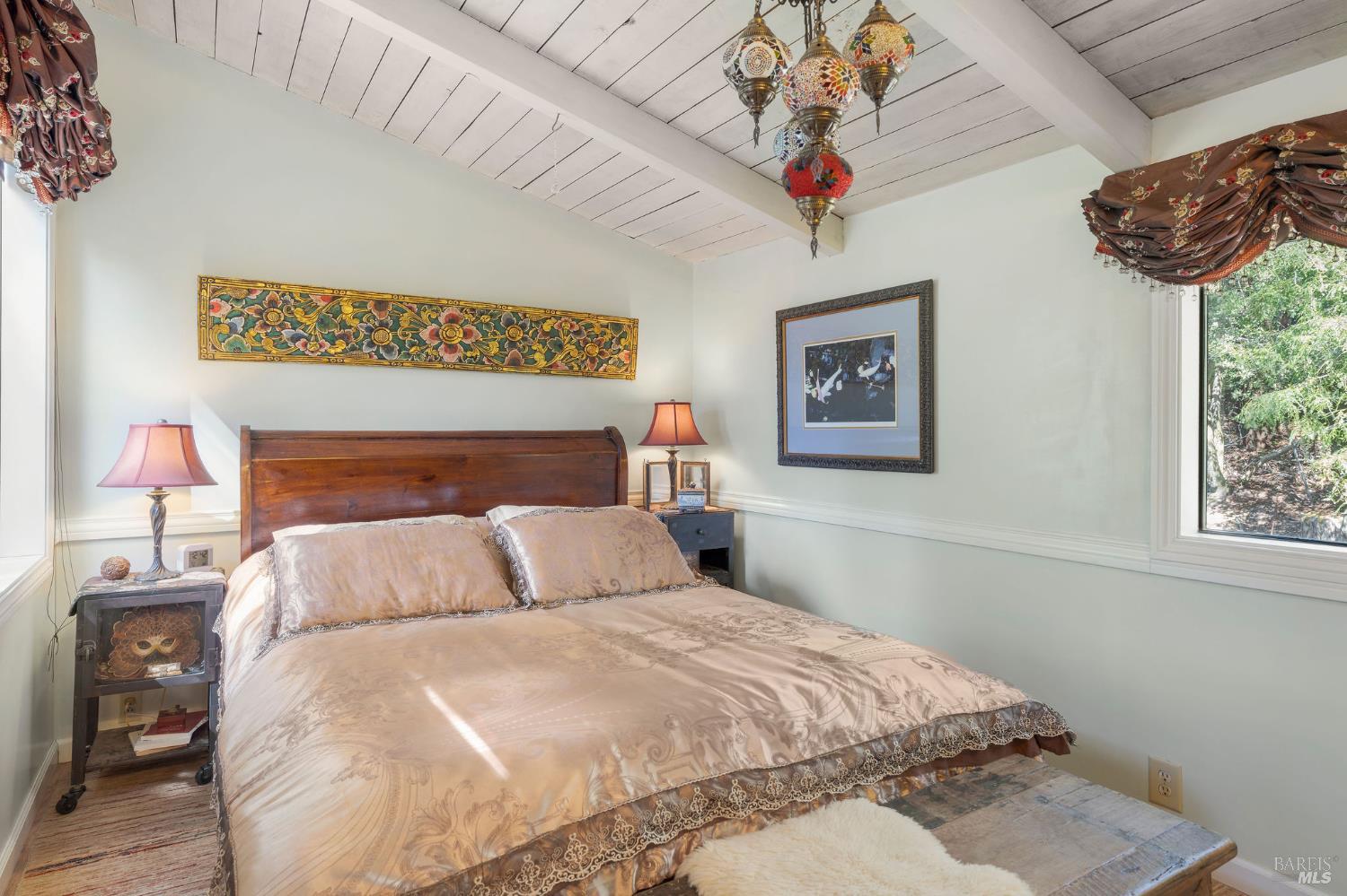 35570 Ocean View Street