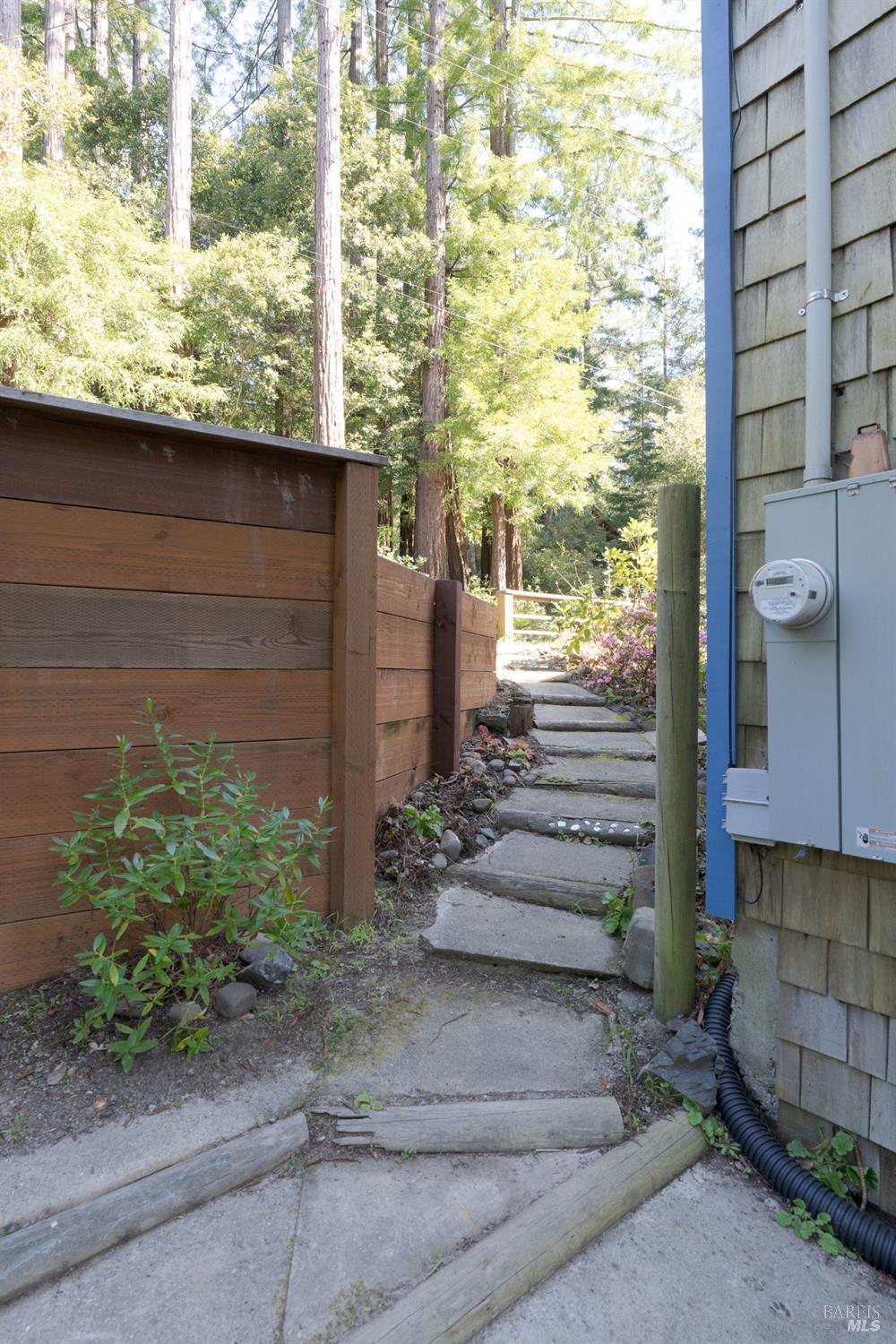 35570 Ocean View Street