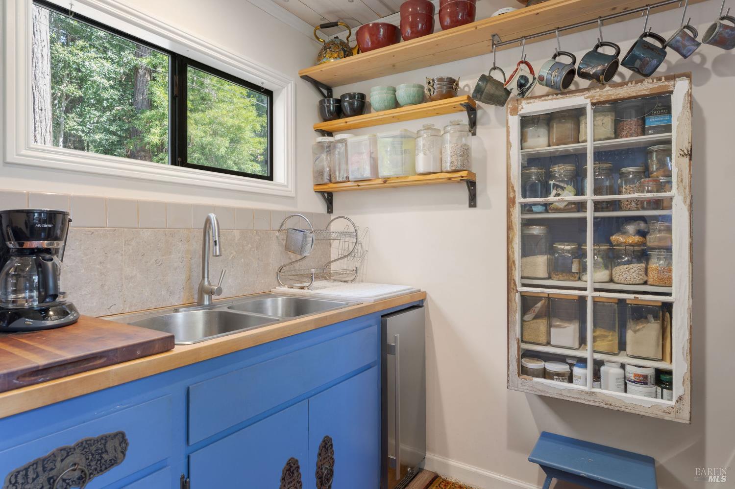 35570 Ocean View Street