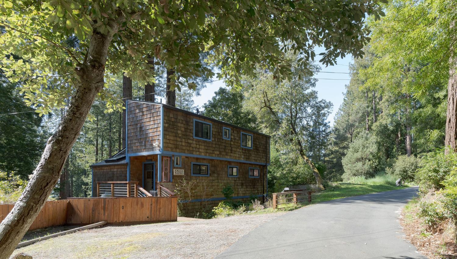 35570 Ocean View Street