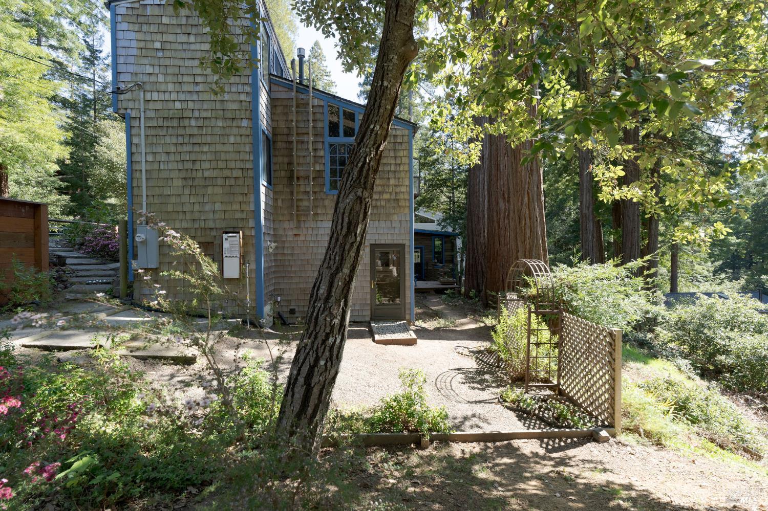 35570 Ocean View Street