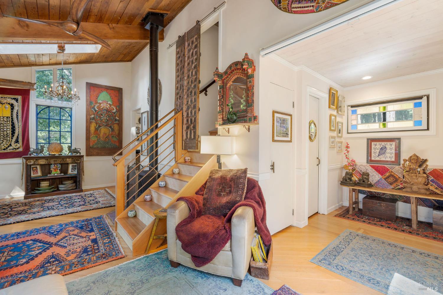 35570 Ocean View Street