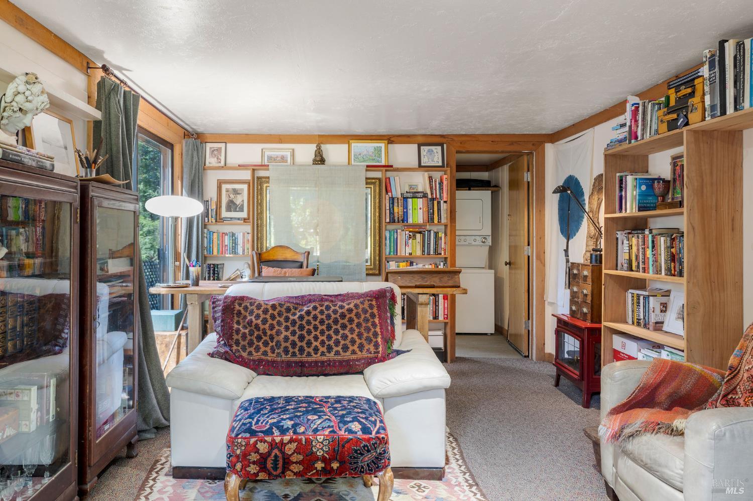 35570 Ocean View Street