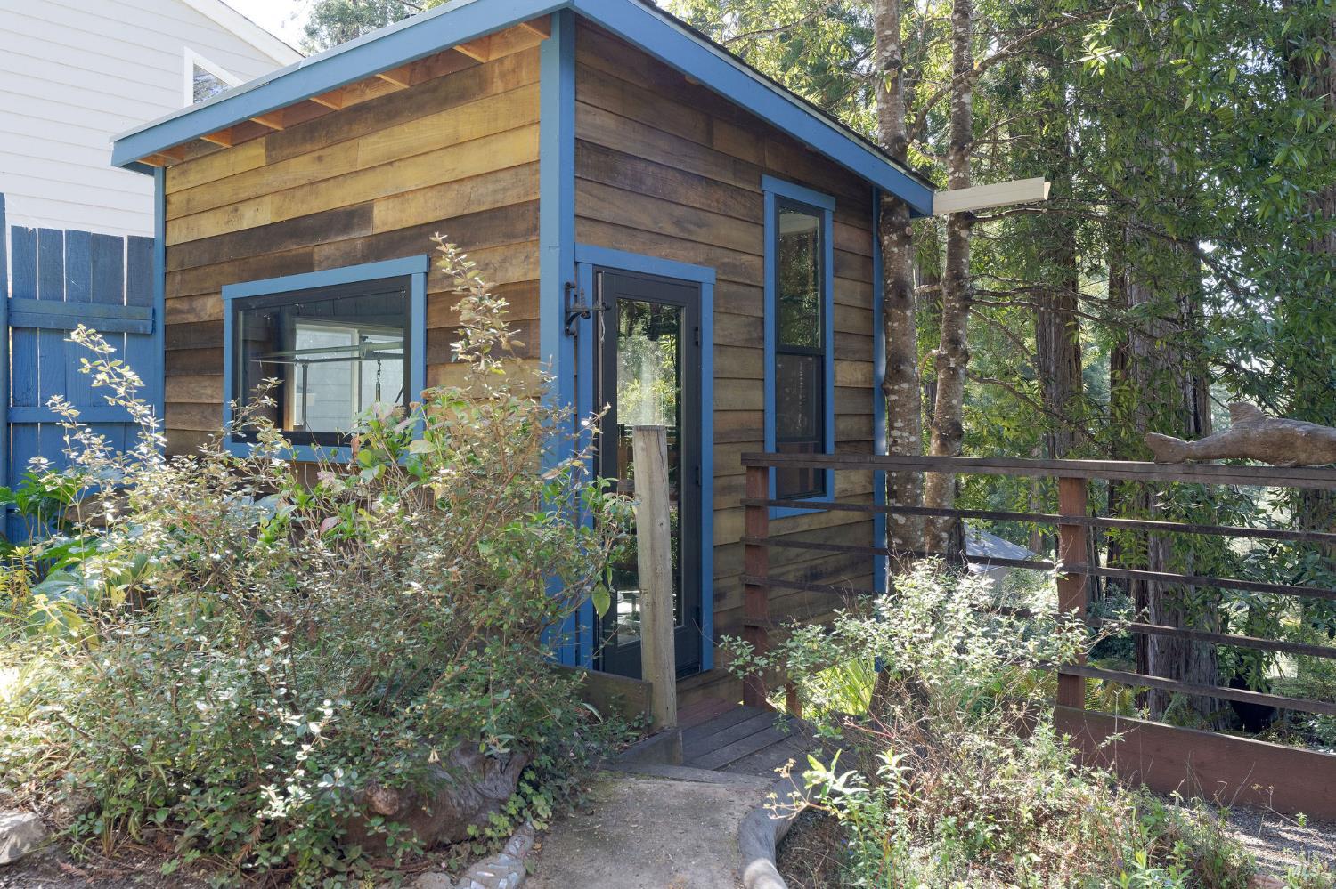 35570 Ocean View Street