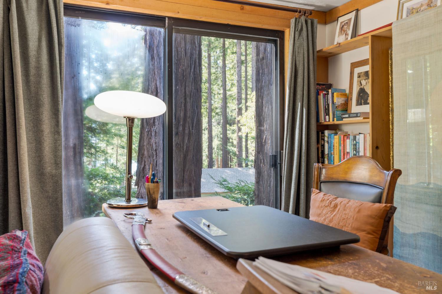 35570 Ocean View Street