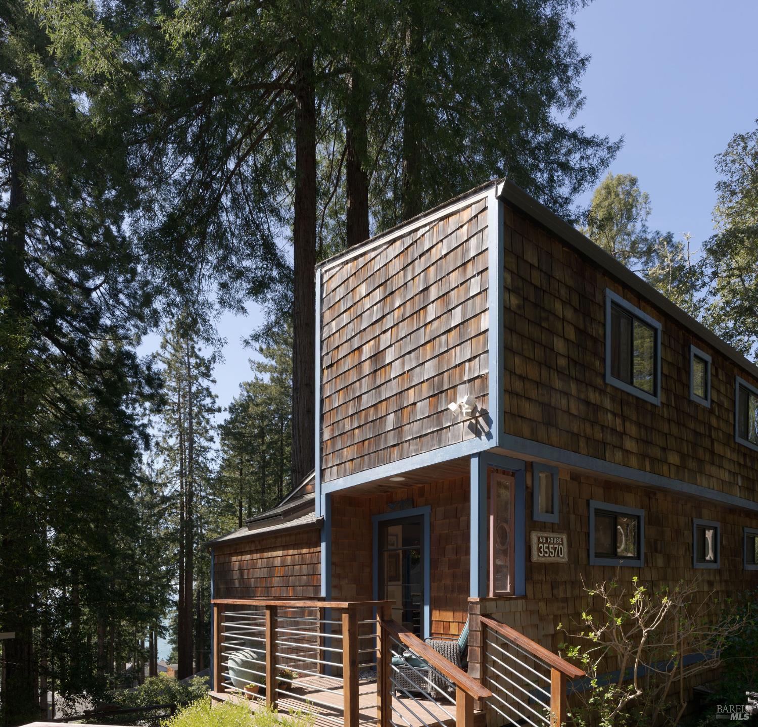 35570 Ocean View Street