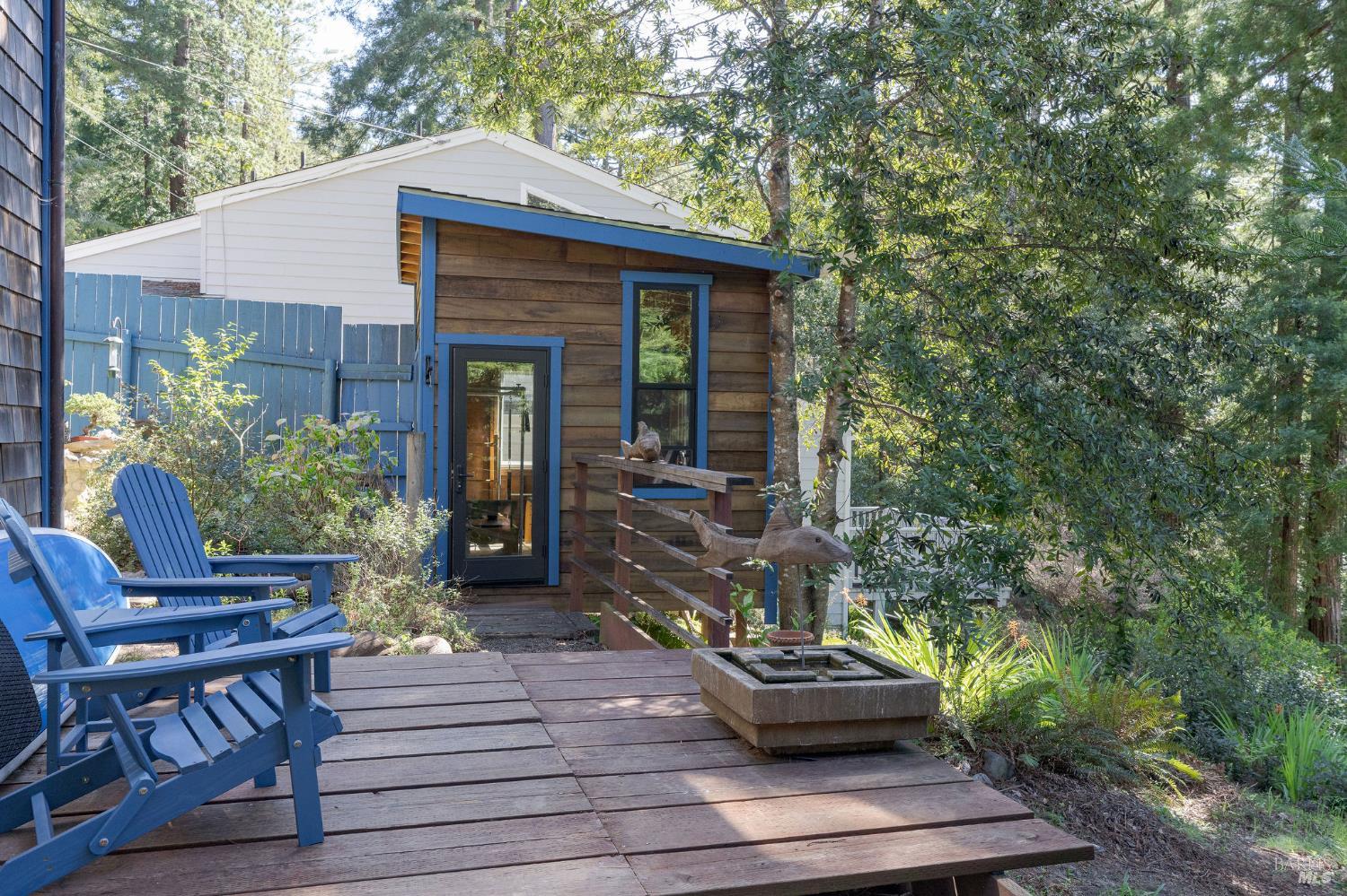 35570 Ocean View Street