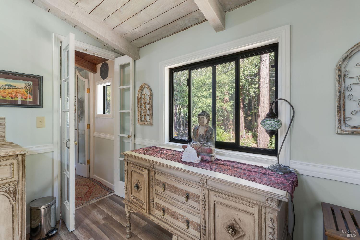 35570 Ocean View Street