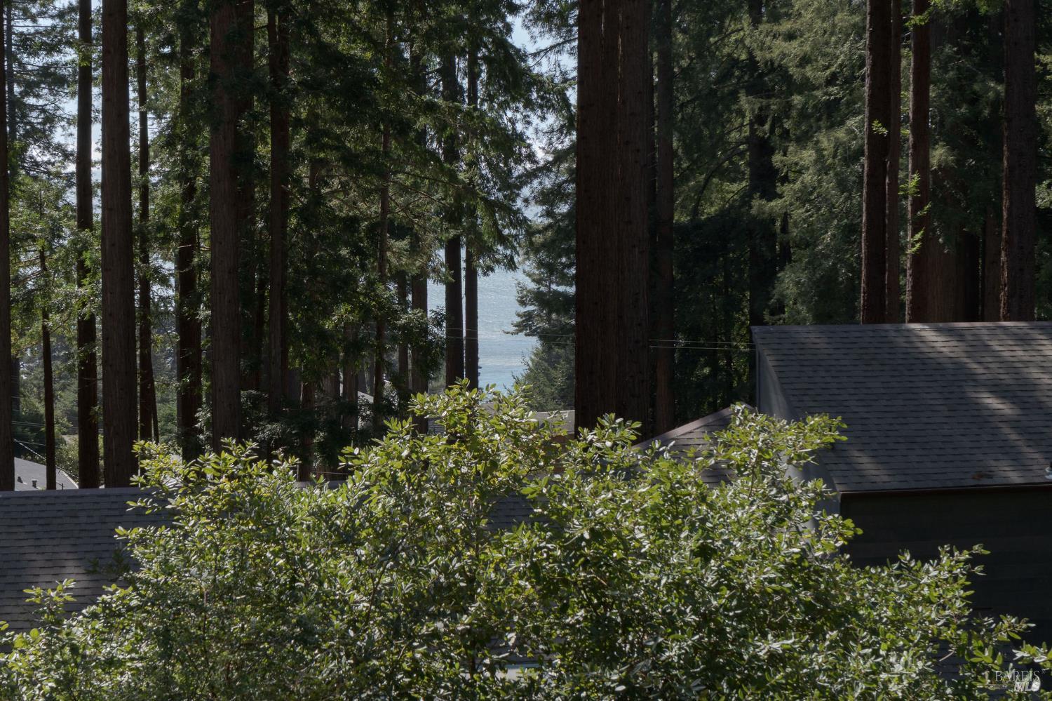 35570 Ocean View Street