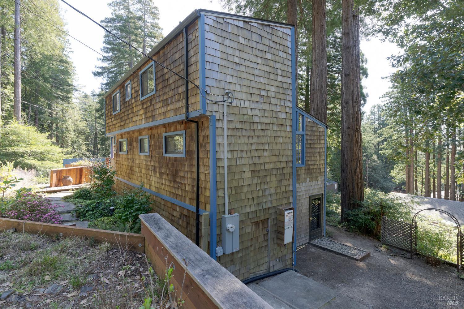 35570 Ocean View Street