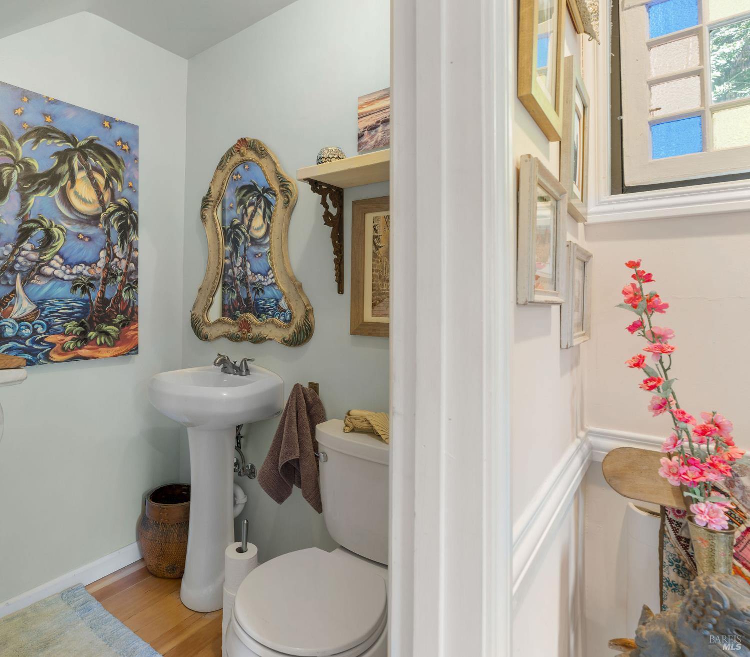 35570 Ocean View Street