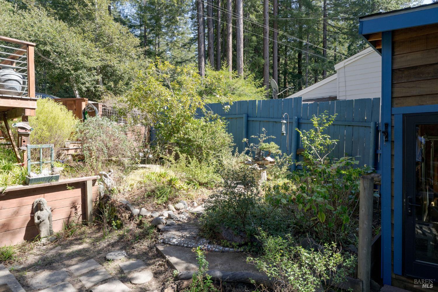 35570 Ocean View Street