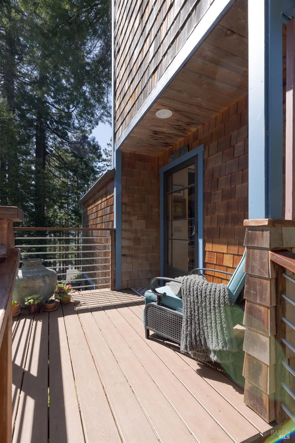 35570 Ocean View Street