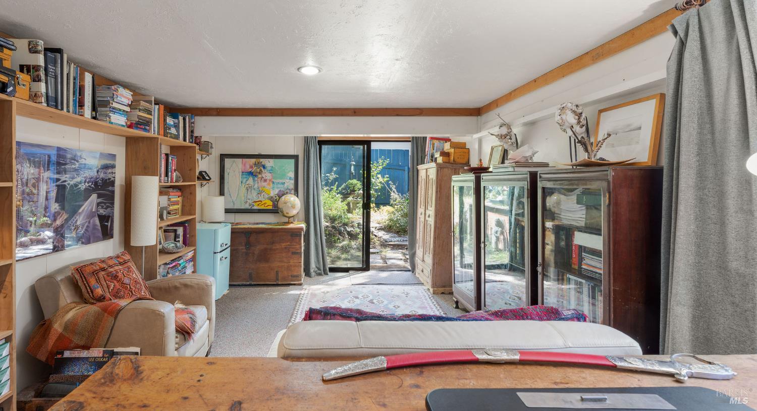 35570 Ocean View Street