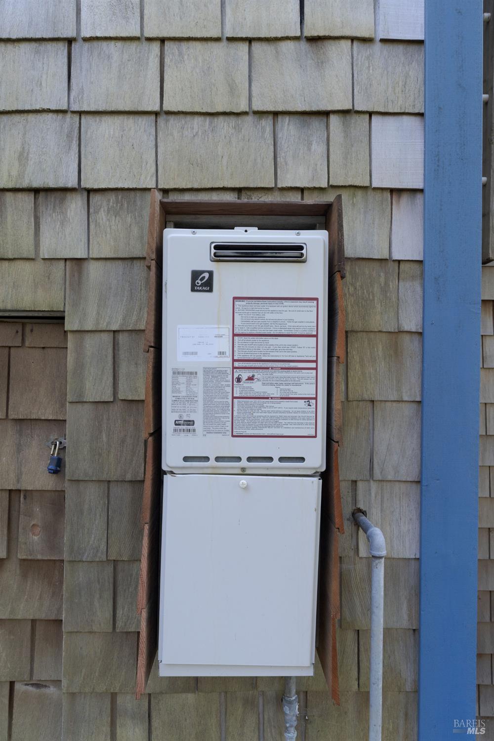 35570 Ocean View Street