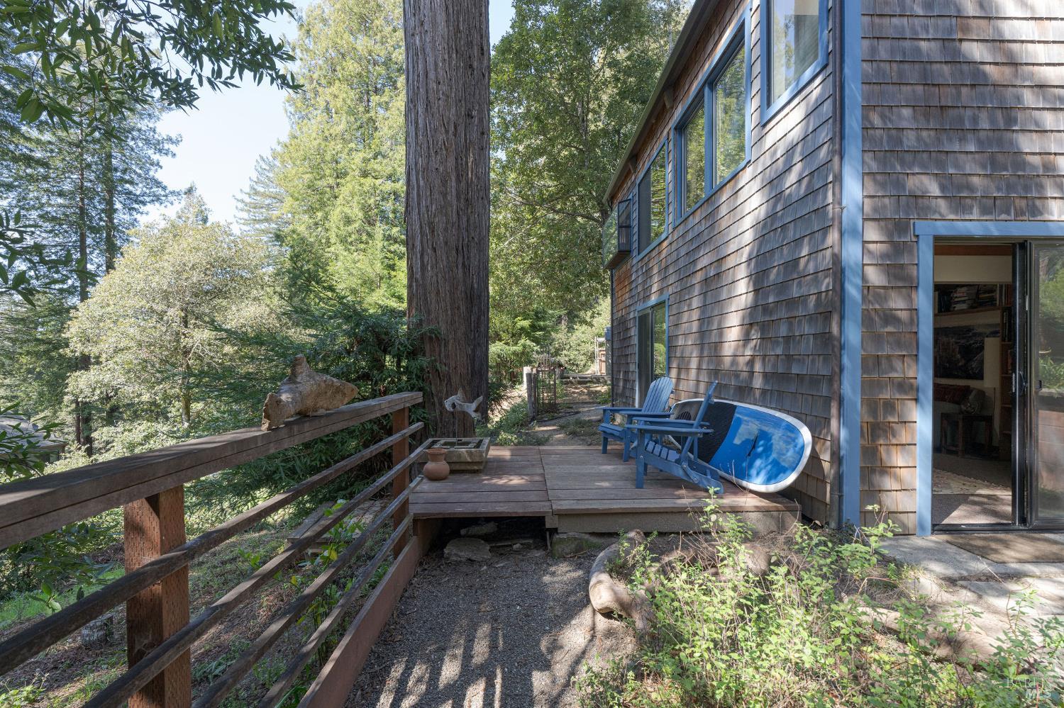 35570 Ocean View Street