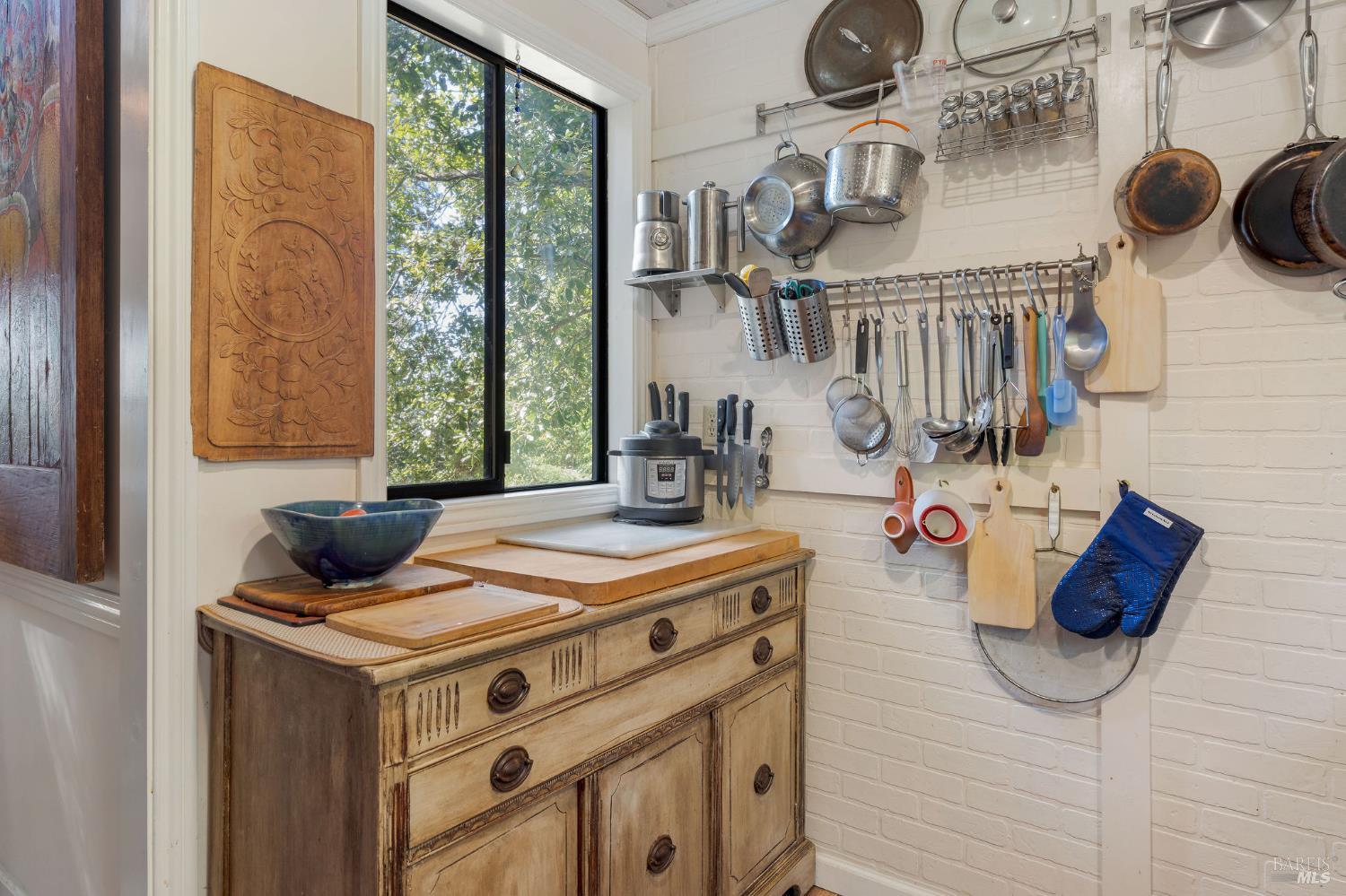 35570 Ocean View Street