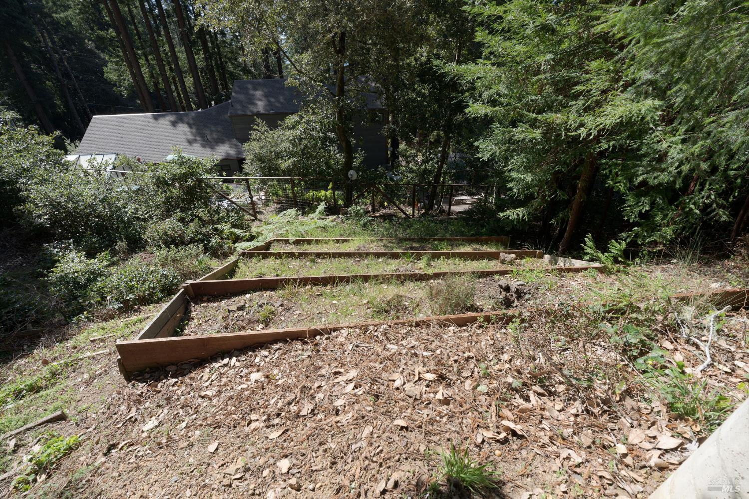 35570 Ocean View Street