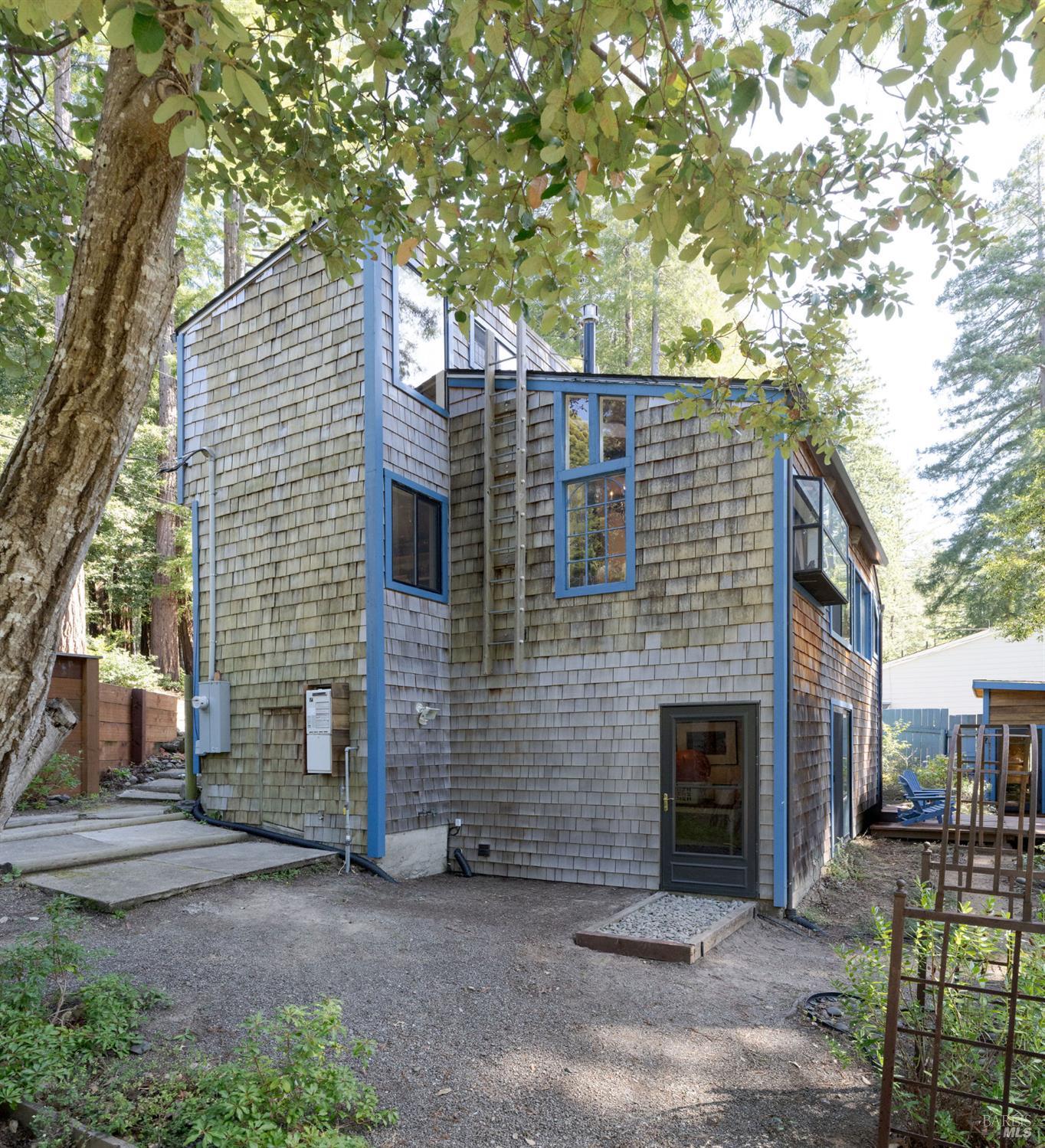 35570 Ocean View Street