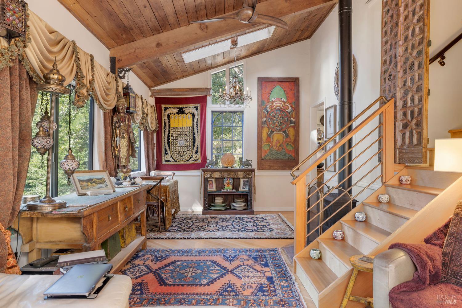 35570 Ocean View Street