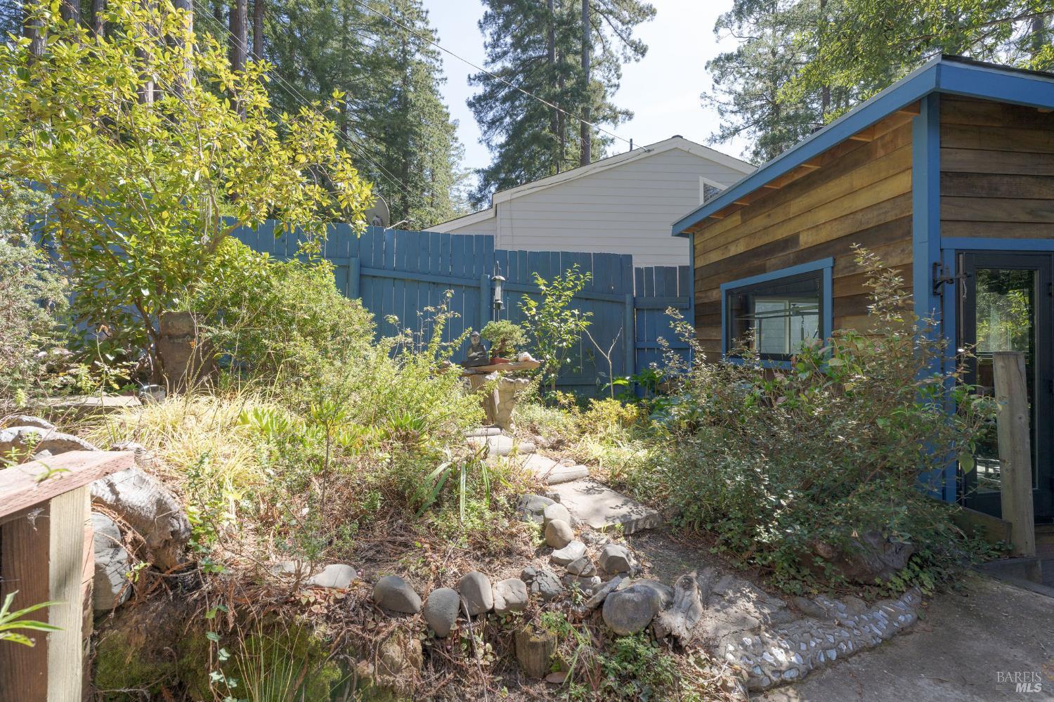 35570 Ocean View Street