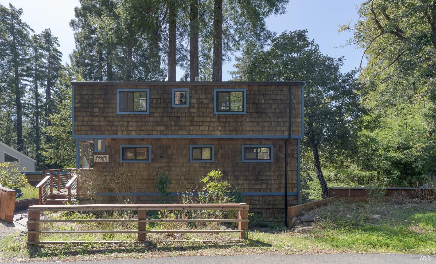 35570 Ocean View Street