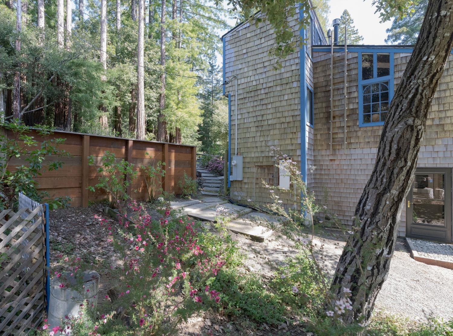 35570 Ocean View Street