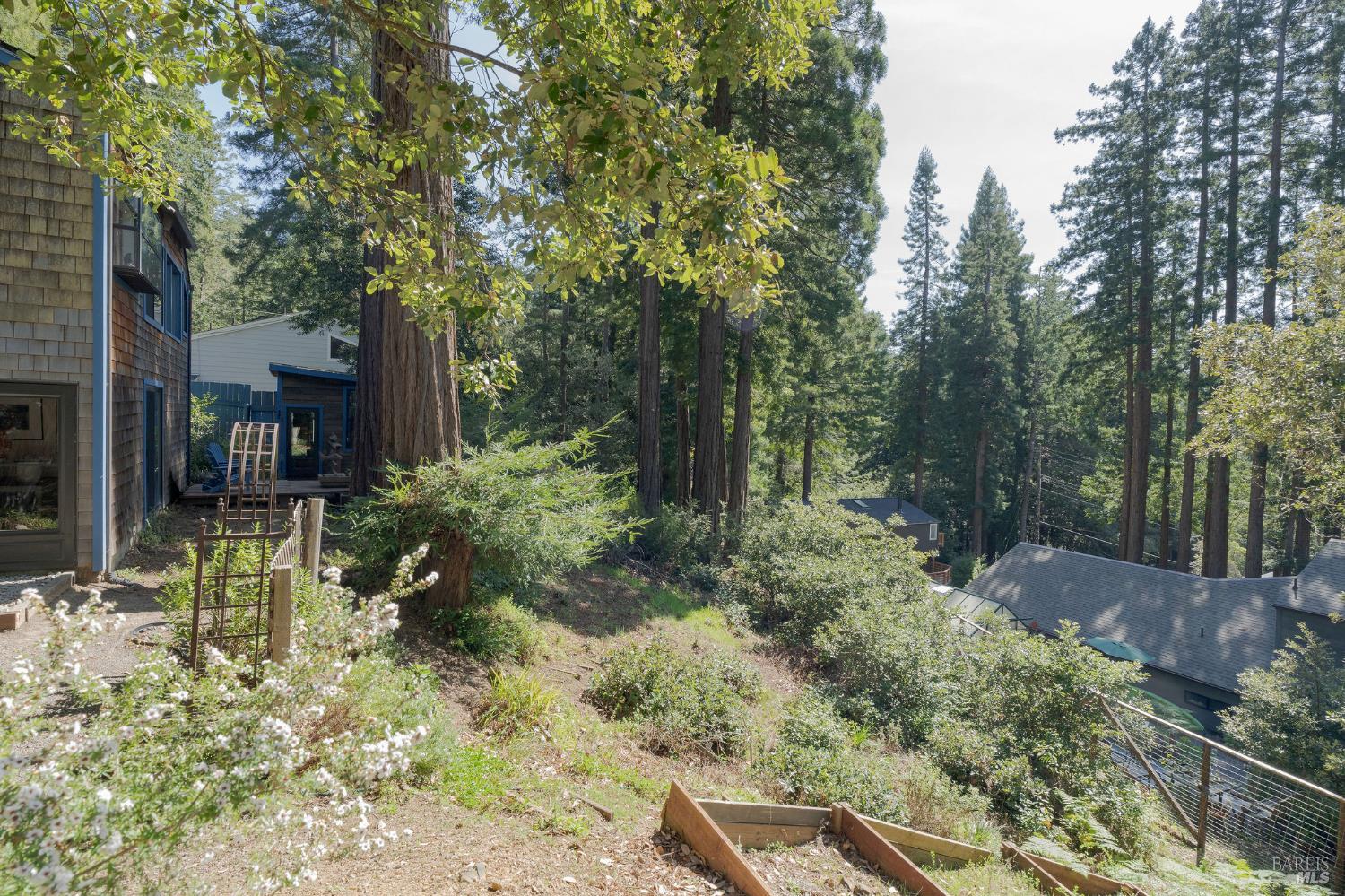 35570 Ocean View Street