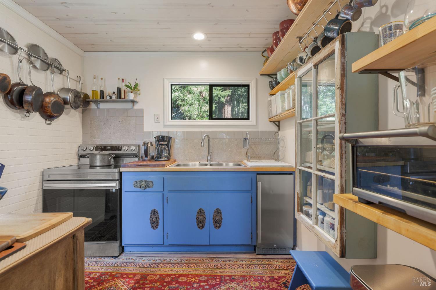 35570 Ocean View Street