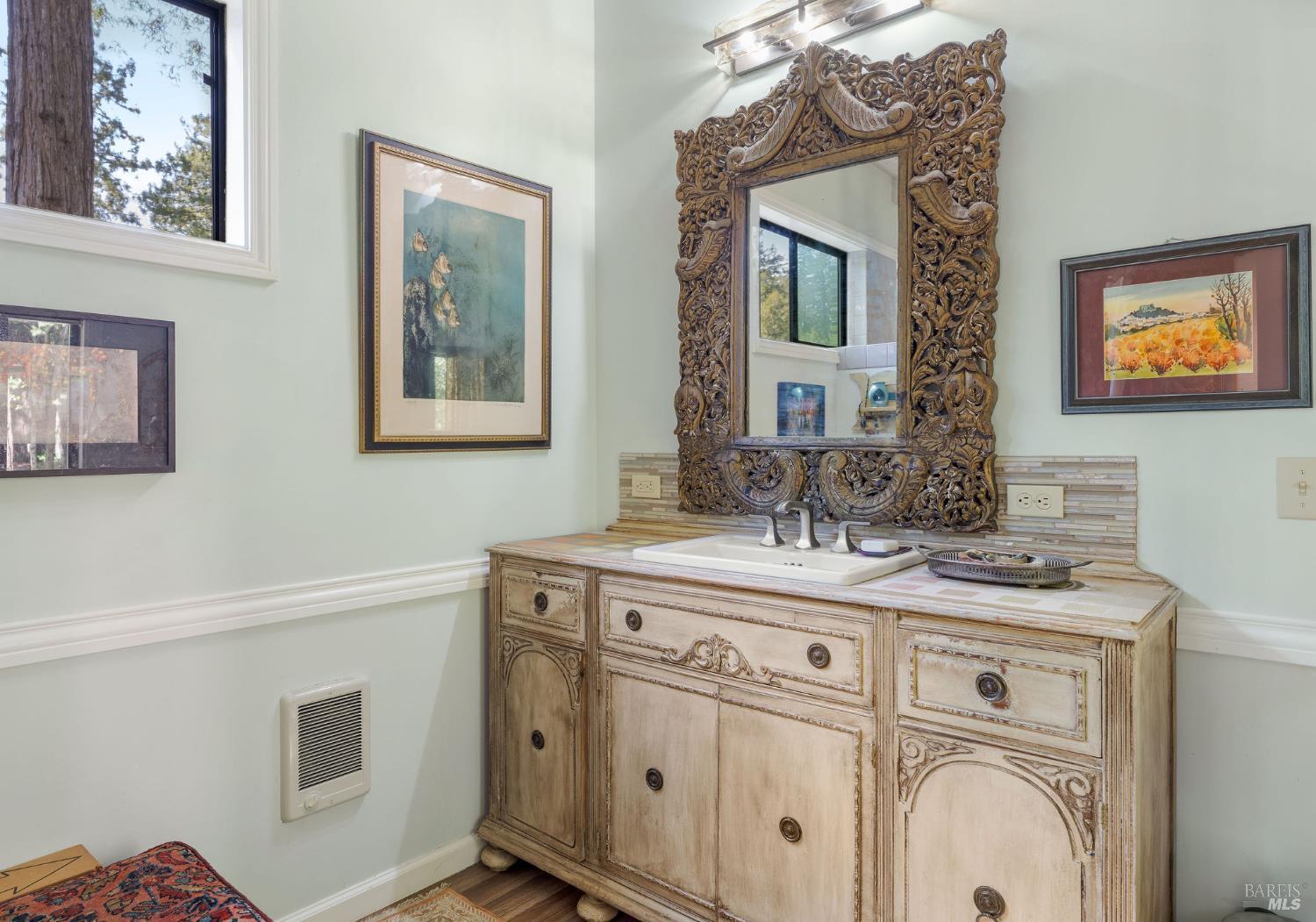 35570 Ocean View Street