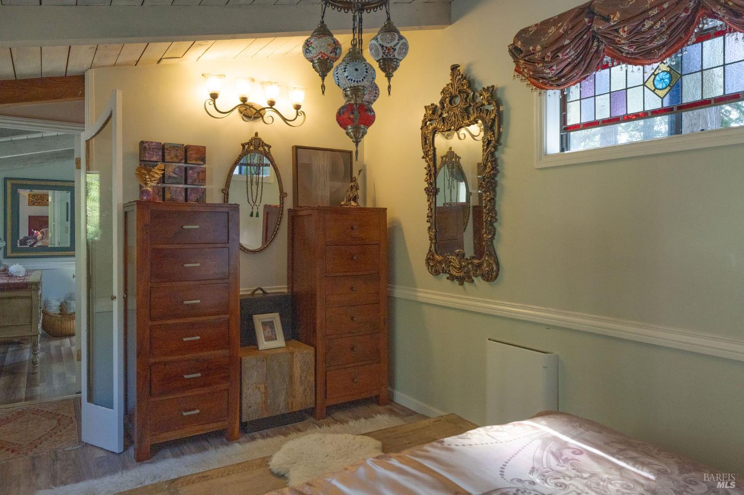 35570 Ocean View Street