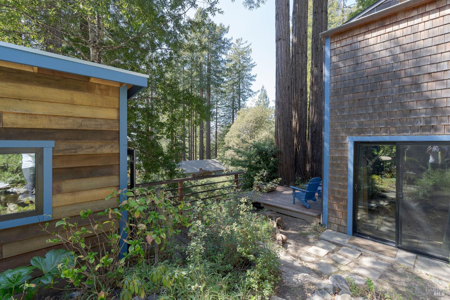 35570 Ocean View Street