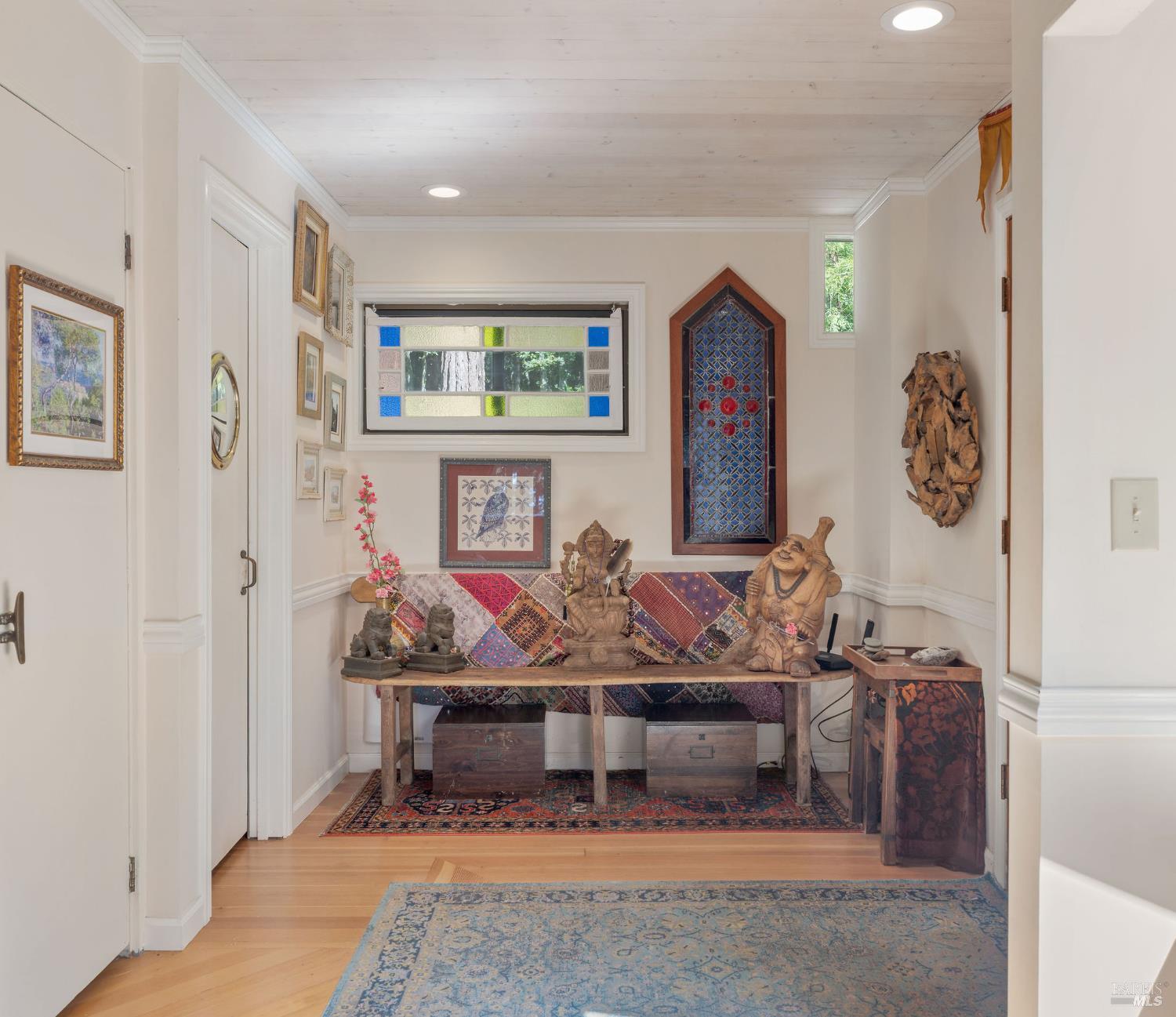 35570 Ocean View Street