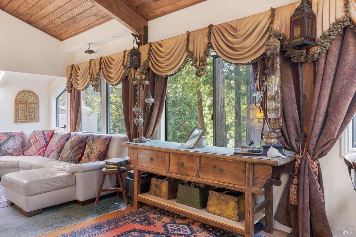 35570 Ocean View Street