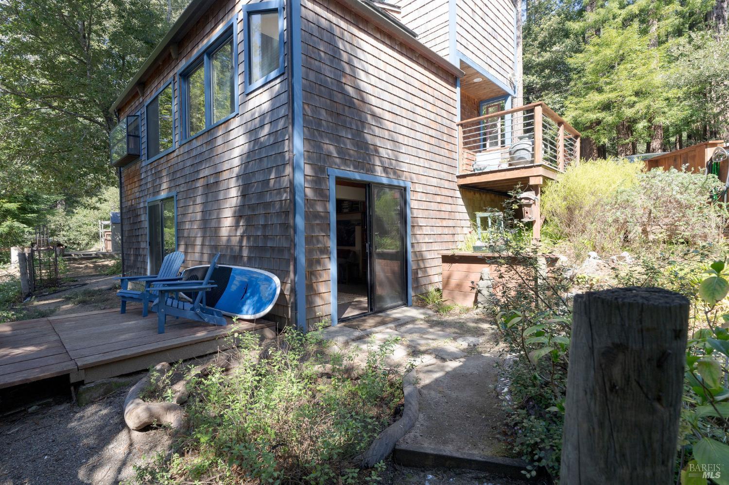 35570 Ocean View Street