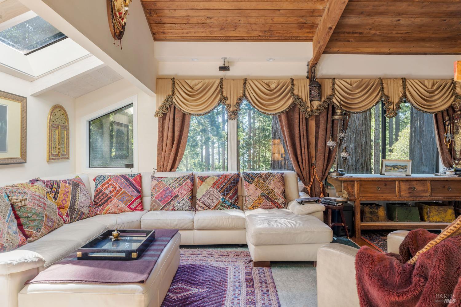 35570 Ocean View Street