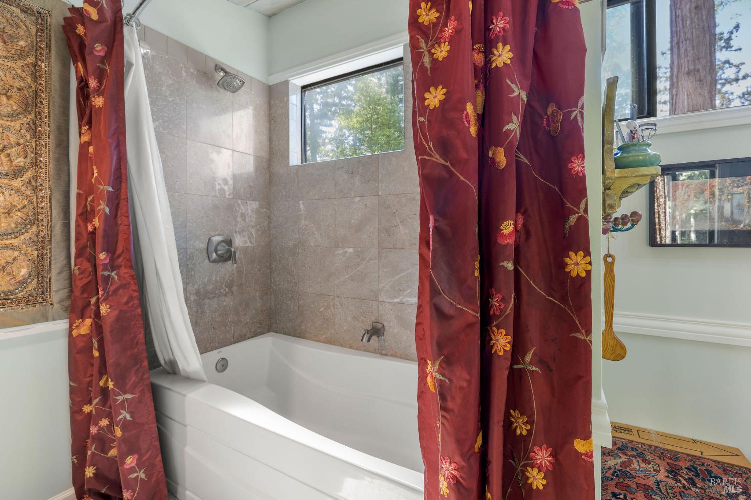 35570 Ocean View Street