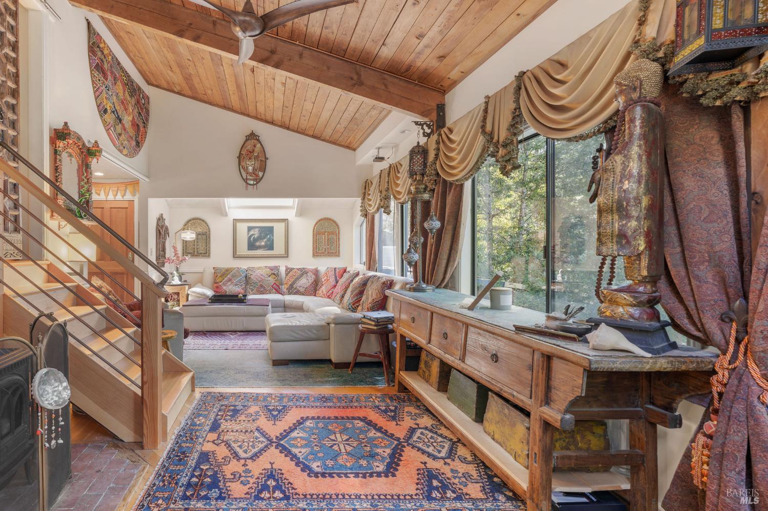 35570 Ocean View Street