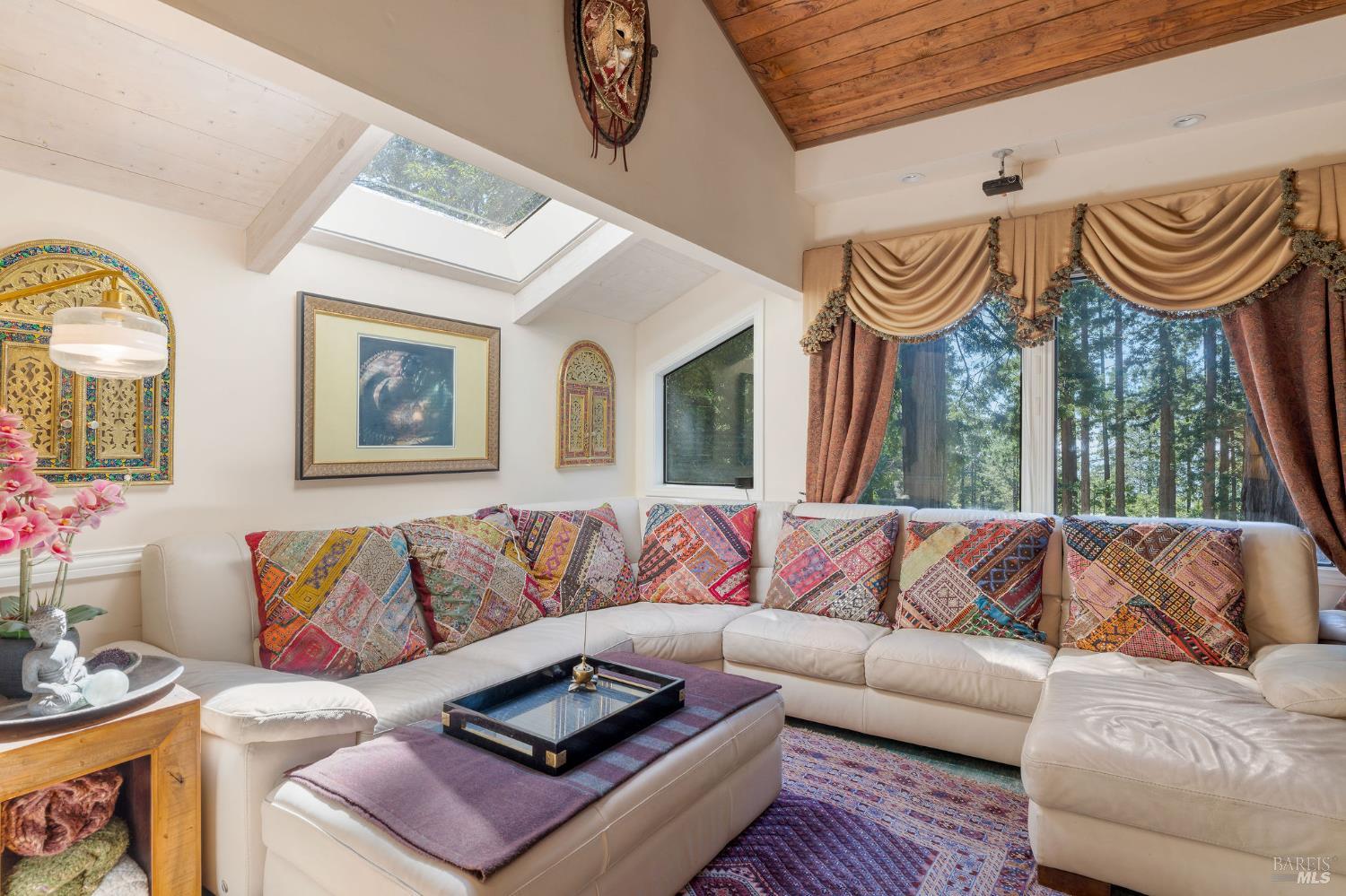 35570 Ocean View Street