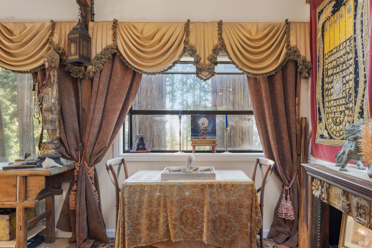 35570 Ocean View Street