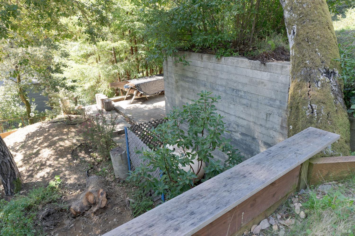 35570 Ocean View Street